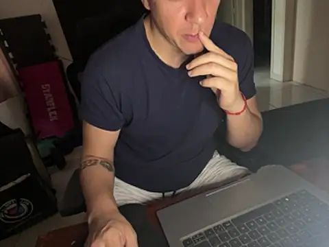 Jeff_pepper webcam
