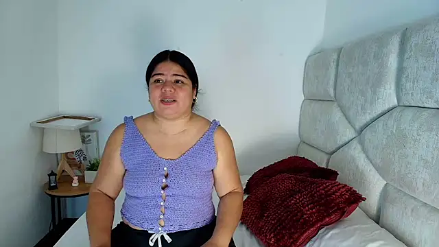 elizawiliamst webcam