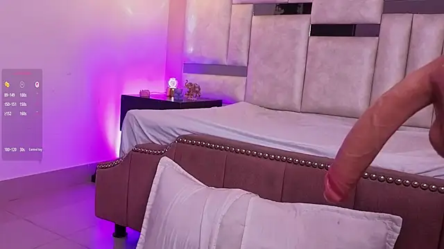 kylie_river webcam