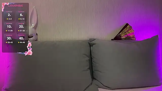 SEX-WIFE1 webcam