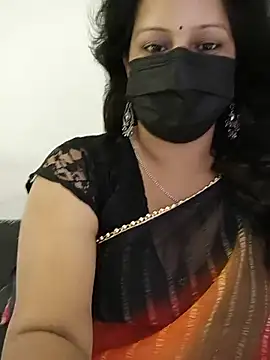 noty_girl2 webcam