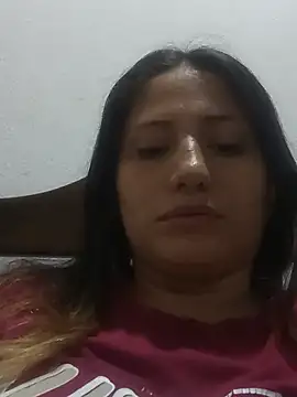 Lati162 webcam
