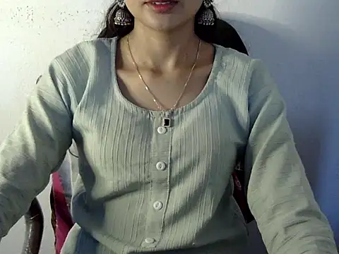 Mehaak_ webcam