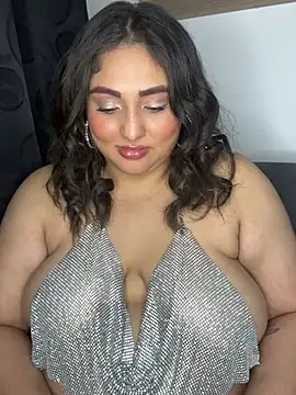 Selenee23 webcam