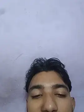 ItsPlayboy031 webcam