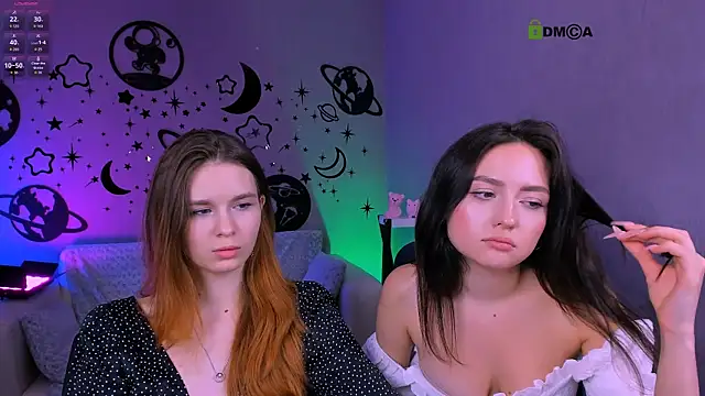 angie_foxy1 webcam