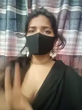 Shathi56 webcam