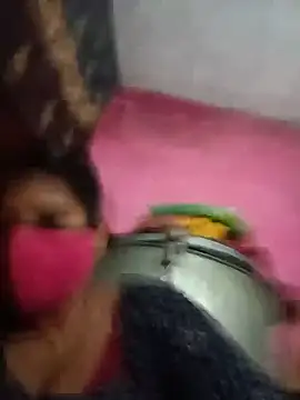 Sundarr_kanyaa webcam