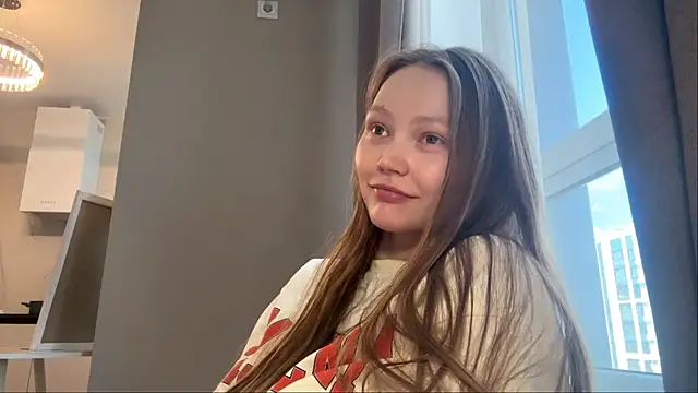 HelgaDonner webcam