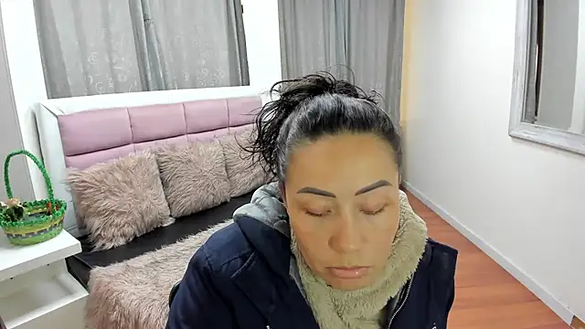 gaby_trent webcam