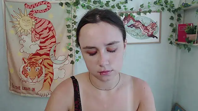 VeryVeryVeryShy_ webcam