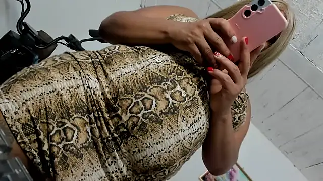 lucianabigcockxx webcam