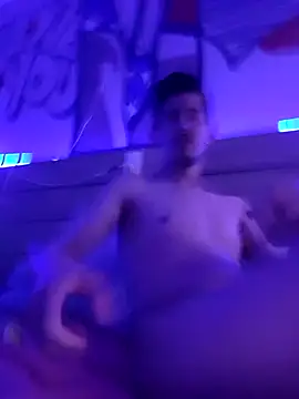 cheekyboyx webcam
