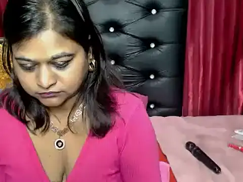 indian_glitter webcam