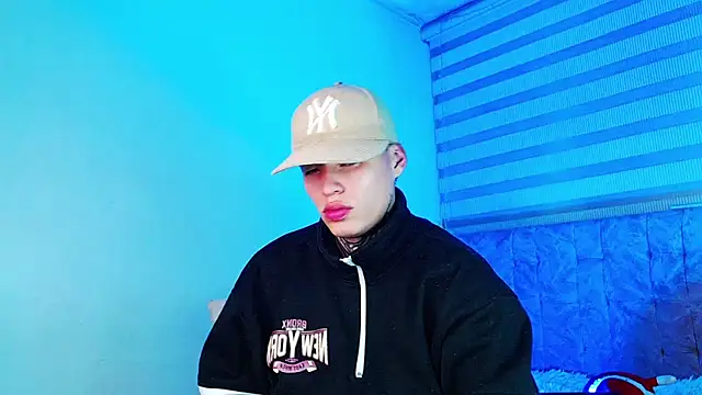 _justinmoon2 webcam