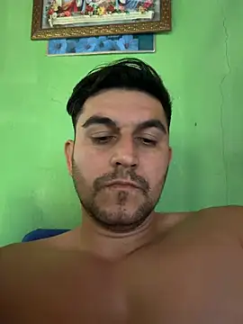 Rejoined_Sugar webcam