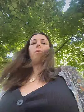 MommmyYummy 🐣 free live cam