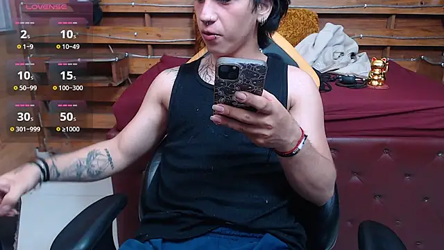 alex_477 webcam