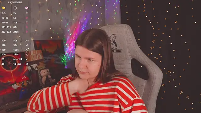 cuteamberlyyy webcam