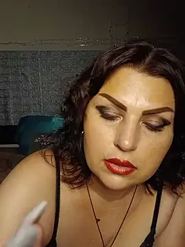 kataleya94 webcam