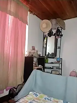 KATYGONZALEZ webcam