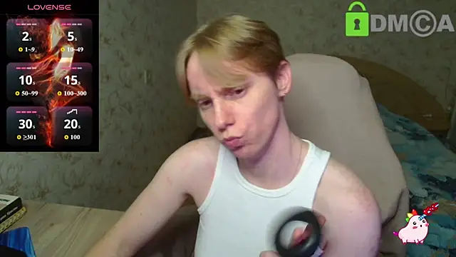 Getoverherenow webcam