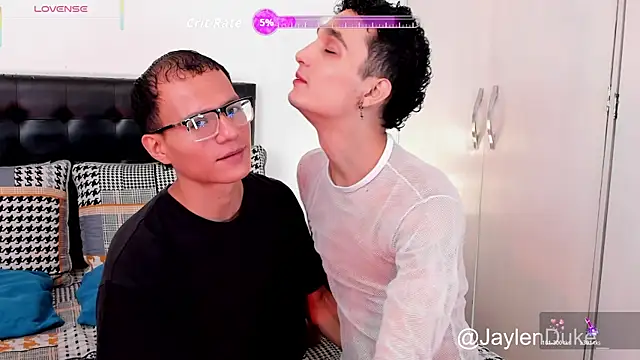 jaylen_and_duke webcam