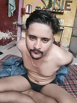 Tejpaljoshi webcam