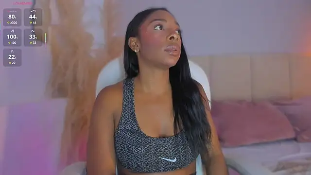aprilebony_ webcam
