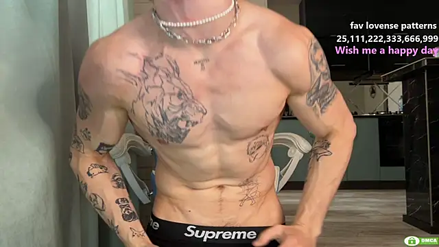 jammysir webcam