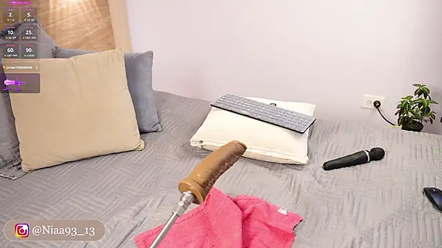 rihannadeep webcam