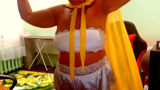 Natali7634 webcam