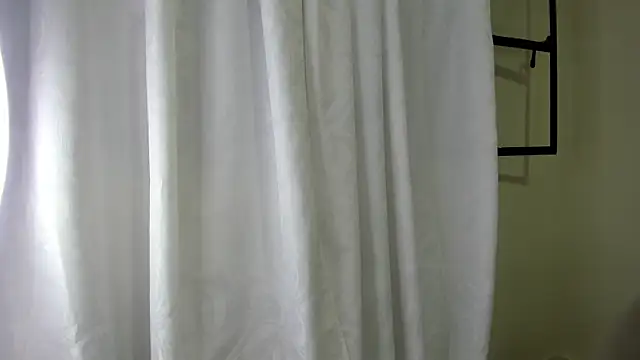 dahian_carter webcam