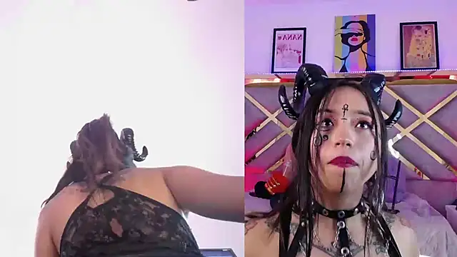 Moon_Water__ webcam