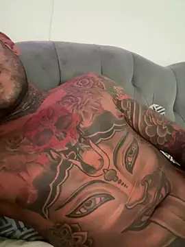Pablo_fucker webcam