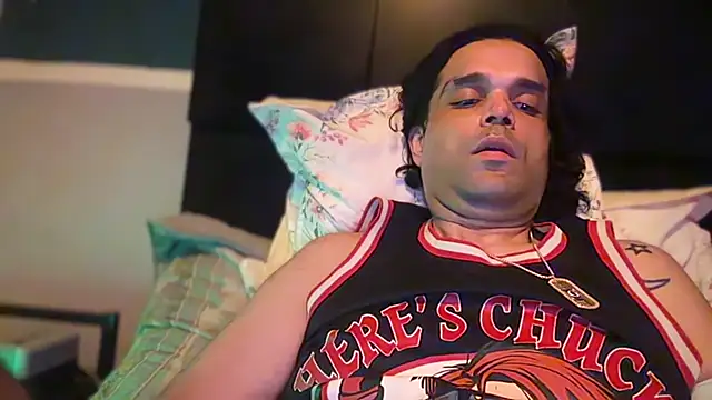 icebergslim281 webcam