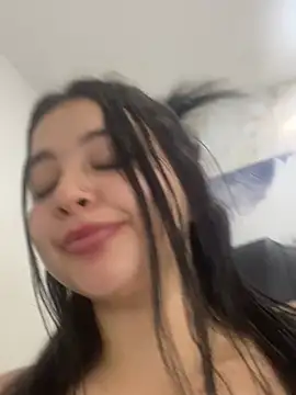 Anhii_Ruiz webcam