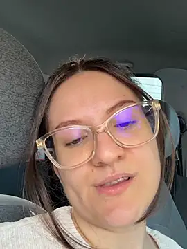 LivGomezXOXO webcam