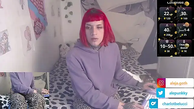 charlotbelucci_ webcam