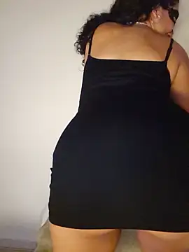 Sexxy-Lana webcam