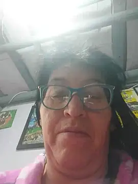 clarita_01 webcam