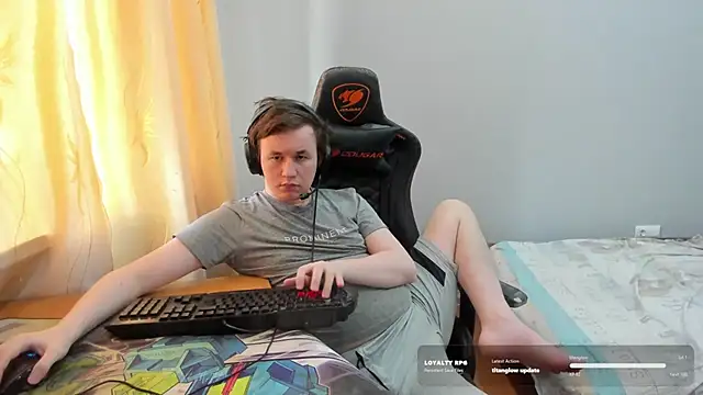 iliaskrislove webcam