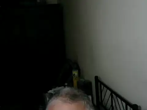 100Tauros webcam