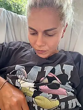 tanyagrey webcam