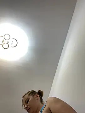 MayaMR webcam