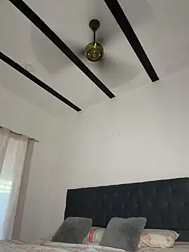 Eva_stark10