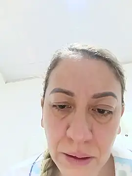 miss_hanna07 webcam