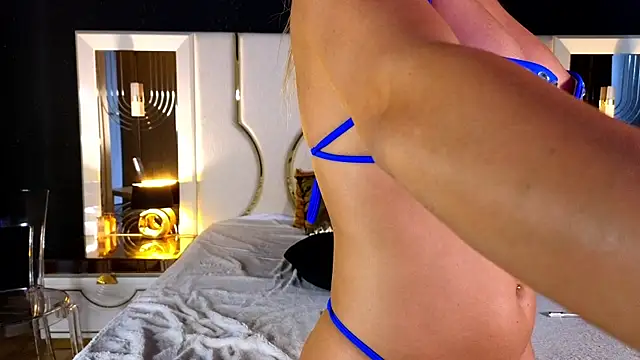 tequillashot webcam