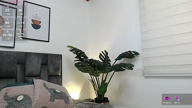 samy_l webcam