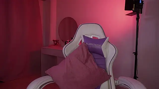 cherry__peach04 webcam